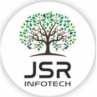 JSR INFOTECH
