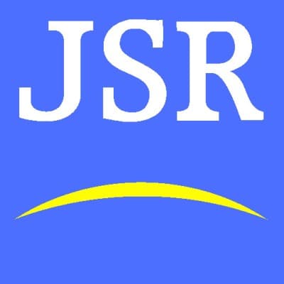 JSR Micro NV