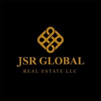 JSR Global Real Estate LLC