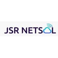 JSR NETSOL Pvt. Ltd