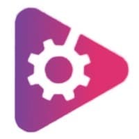 JSS Developer's Group