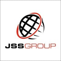 JSS Group