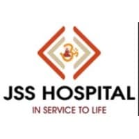 JSS Hospital