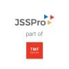 JSS Pro