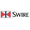 John Swire & Sons (H.K.) Ltd.