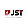 JST Group