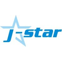 Jstar Motion Sdn Bhd