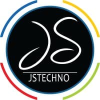 JSTECHNO Solutions Pvt.Ltd