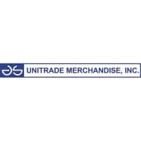 JS Unitrade Merchandise Inc.