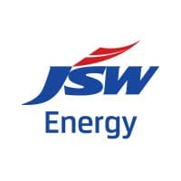 JSW Energy Ltd