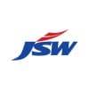 JSW Motors Limited