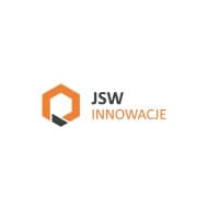 JSW Innowacje S.A.