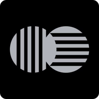 JSX Tool