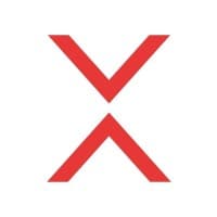 JSX