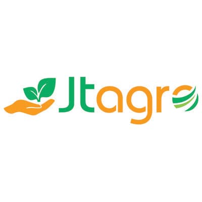 JT Agro Ltd
