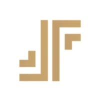 JT Capital
