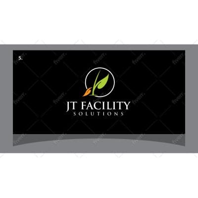 JT Facility Solutions