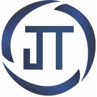 JT Instrumentação e Processos