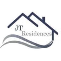 JT Residences