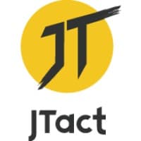 Shenzhen JieCheng Technology Service Co., Ltd(Jtact).