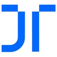 JT ADS LLC