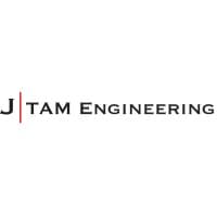 JTAM Engineering