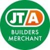 JT Atkinson & Sons Ltd.