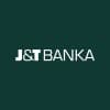 J&T BANKA