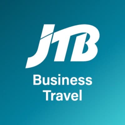 JTB Business Travel
