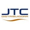 JTC DISTRIBUIDORA LTDA