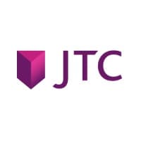 JTC Institutional Capital Services – US