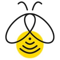 JTech Global GmbH