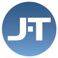 JTECH Medical