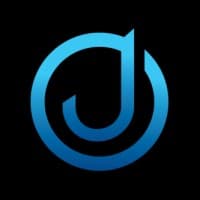 JTech Solutions