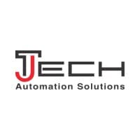 JTECH Srl