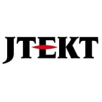 JTEKT Electronics India Pvt. Ltd.