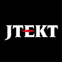JTEKT Sales Middle East FZCO