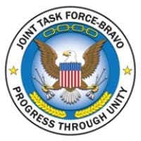 Joint Task Force Bravo, United States Army (Soto Cano Airbase, Honduras)
