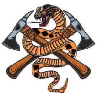 Joint Task Force Rattlesnake