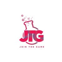 JTG - JOIN THE GAME