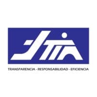 Junta Técnica De Ingeniería y Arquitectura Panamá