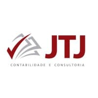 JTJ Contabilidade & Consultoria
