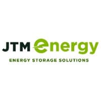 JTM Energy