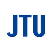 JTU Pte Ltd