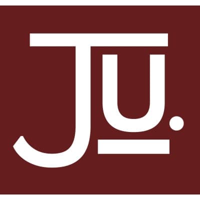 JTLearn - JTL
