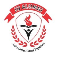 JU Alumni Association