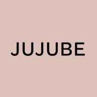 JuJuBe Intl.