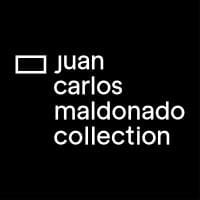 Juan Carlos Maldonado Collection