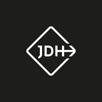 Juan D Hoyos Distribuciones