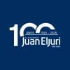 Almacenes Juan Eljuri
